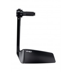 PUIG DIABLO PISTA 12 Rearview Mirror 22594