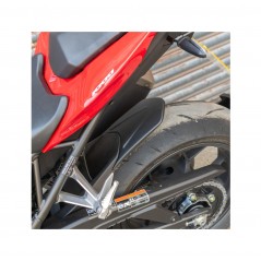 PUIG Rear Fender Extension 22601