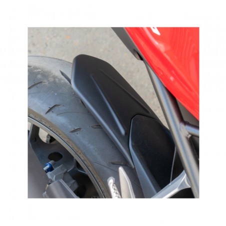 PUIG Rear Fender Extension 22601