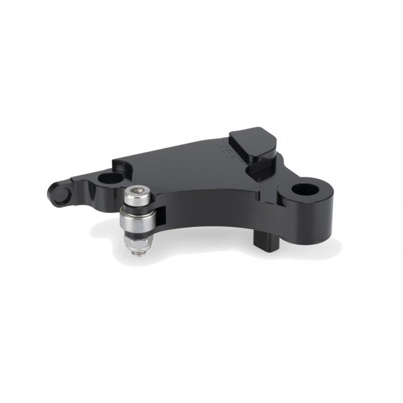 PUIG Clutch Lever Fitting 22638