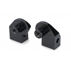 PUIG Herraje para estribera de piloto 22639