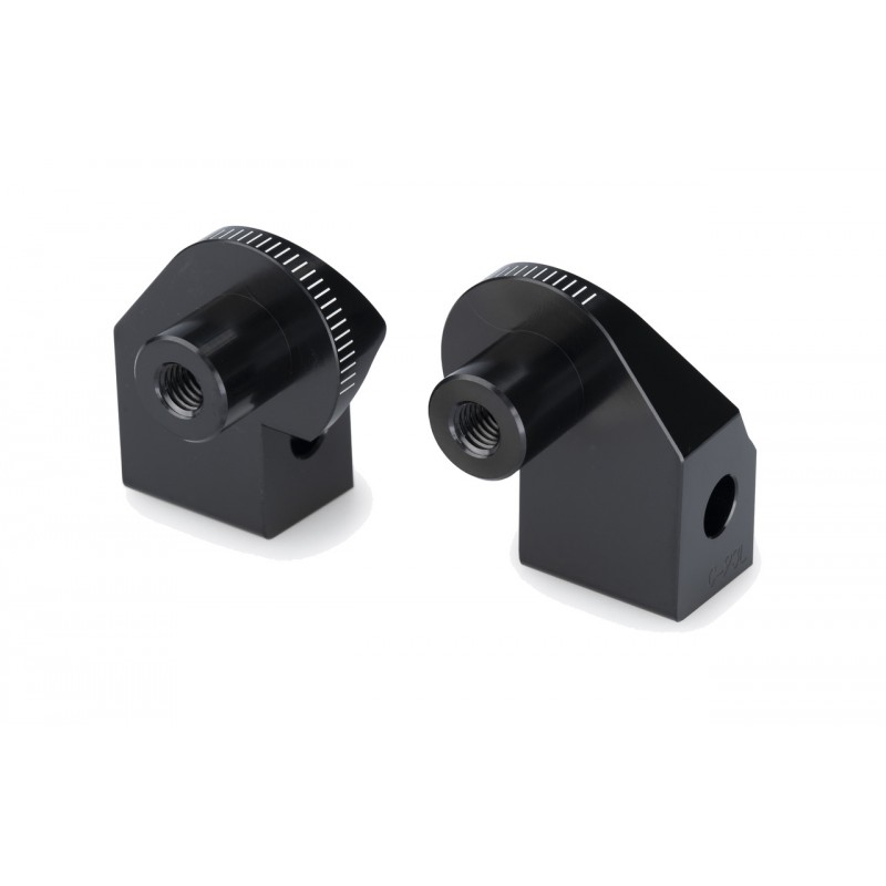 PUIG Rider Footrest Fitting 22639