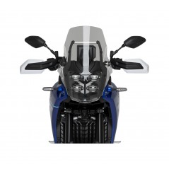 PUIG Rally Windscreen Cup 22647