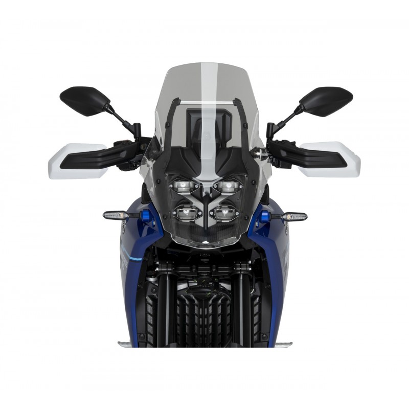 PUIG Cupula parabrisas pantalla RALLY 22647