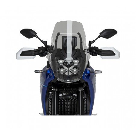 PUIG Cupula parabrisas pantalla RALLY 22647