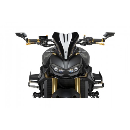 espelho retrovisor bladed