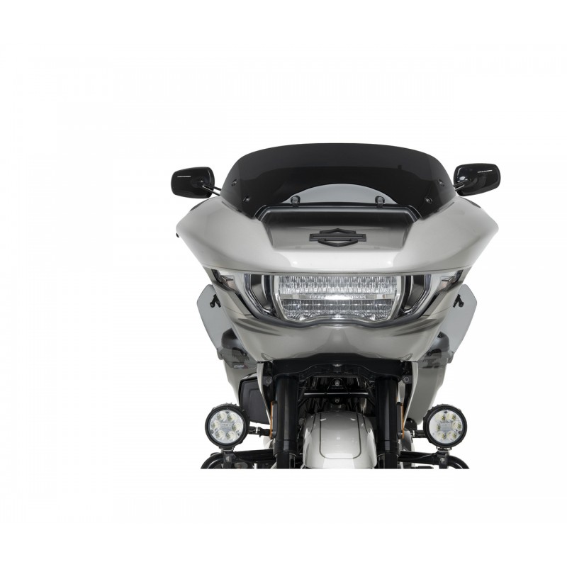 PUIG Lower air deflectors 22671