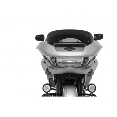 PUIG Lower air deflectors 22671