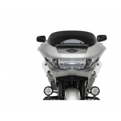 PUIG Deflectores inferiores para el aire 22671