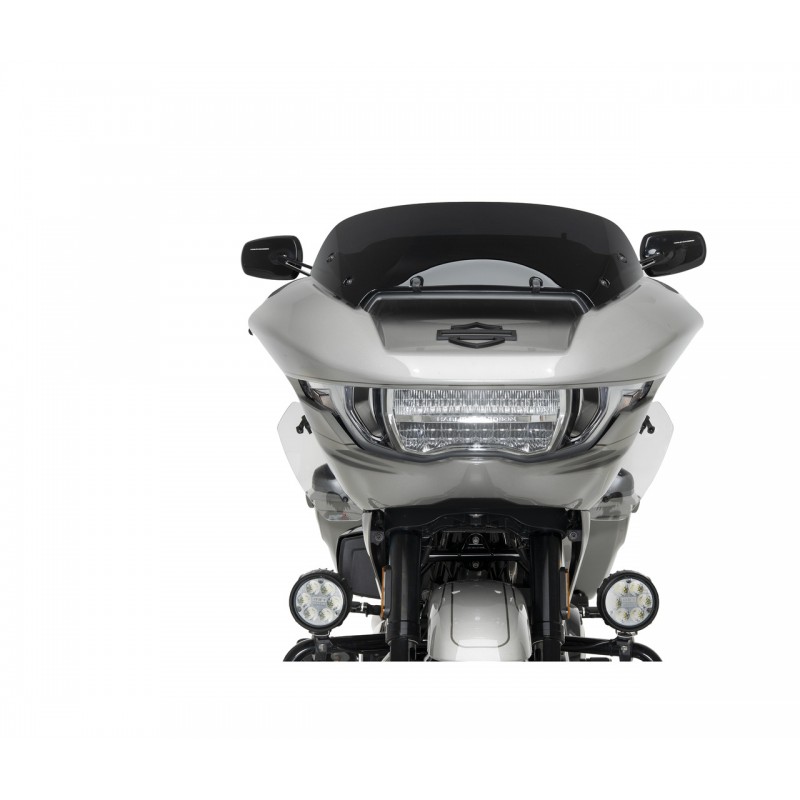 PUIG Deflectores inferiores para el aire 22671