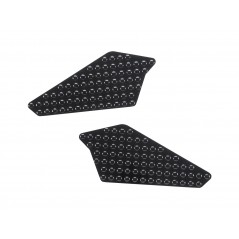 PUIG PRO Tank Protector 22678