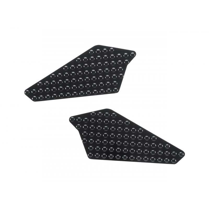 PUIG PRO Tank Protector 22678