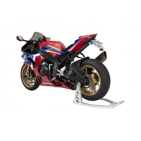 PUIG Rear aluminum stand for conventional swingarm HL1 22704