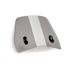 PUIG Windscreen for TRAFIC 22847