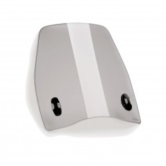 PUIG Windscreen Dome URBAN 22770