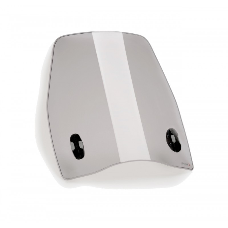 PUIG Windscreen URBAN 22327