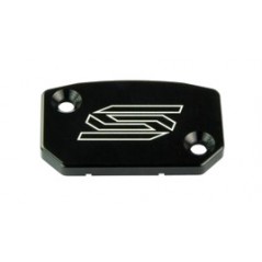 SCAR Brake Fluid Reservoir Cap 1083100003