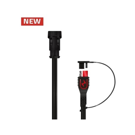 BS BATTERY Conector para cargador PA02 1148727