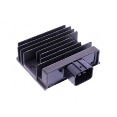 TOURMAX Regulador de corriente alternador 1148798