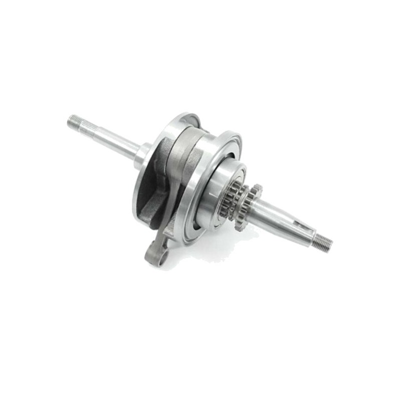 TOP PERFORMANCES Crankshaft 1148799