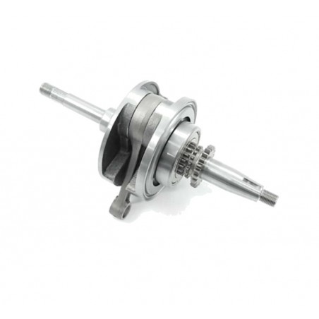 arbore cotit