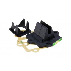 TOP PERFORMANCES Performance Reed Box 1148800