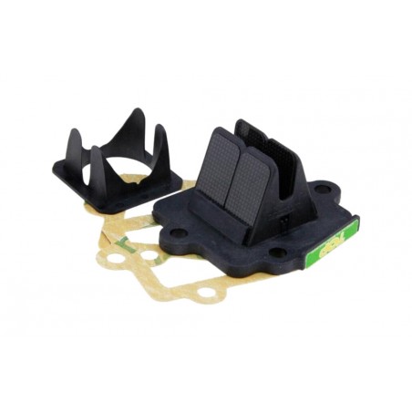 TOP PERFORMANCES Performance Reed Box 1148800