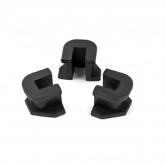 TOP PERFORMANCES Variator Guides PERFORMANCE 1149089