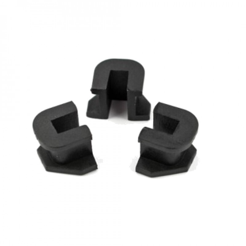 TOP PERFORMANCES Guías de variador PERFORMANCE 1149089