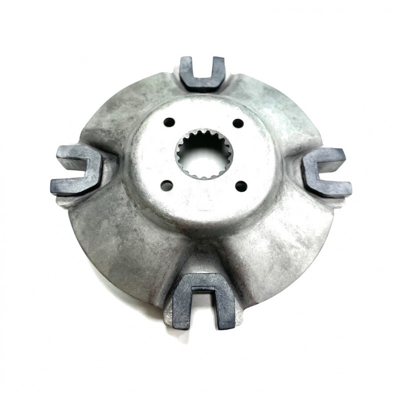 TOP PERFORMANCES PERFOMANCE variator ramp 1149090