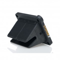 V-FORCE Caja de láminas 3 1149242