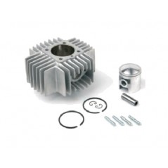 AIRSAL Kit de cilindro motor Ø48.8MM 1149667