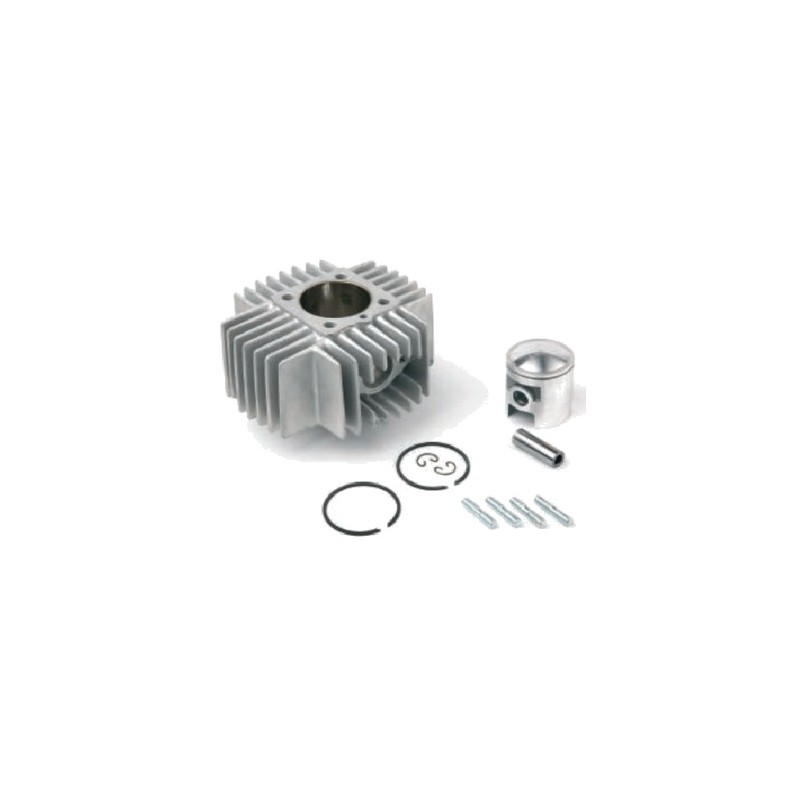 AIRSAL Kit de cilindro motor Ø48.8MM 1149667