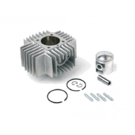 AIRSAL Kit de cilindro motor Ø48.8MM 1149667