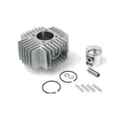 AIRSAL Kit de cilindro motor Ø40MM 1149668