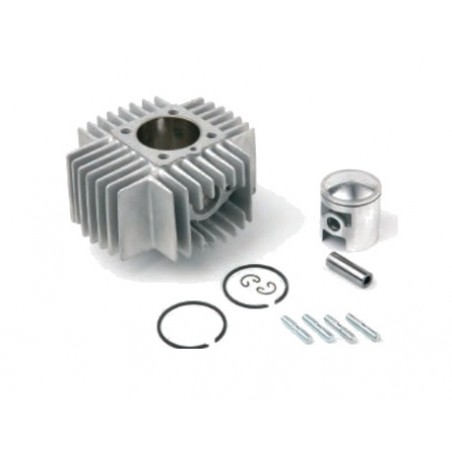 AIRSAL Kit de cilindro motor Ø40MM 1149668