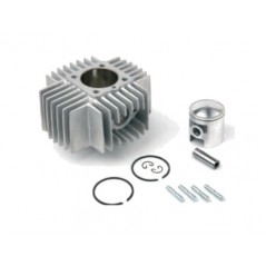 AIRSAL Kit de cilindro motor Ø40MM 1149669