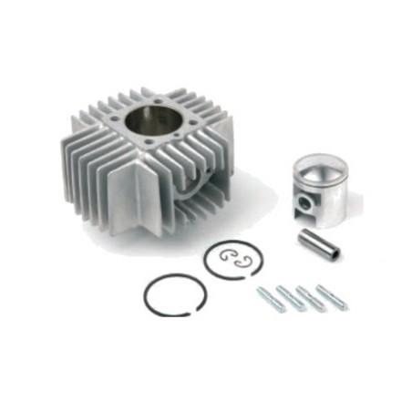 AIRSAL Kit de cilindro motor Ø40MM 1149669