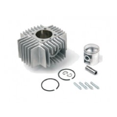 AIRSAL Kit de cilindro motor Ø38MM 1149670