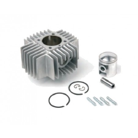 AIRSAL Kit de cilindro motor Ø38MM 1149670