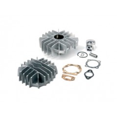 AIRSAL Kit de cilindro motor Ø38MM 1149672