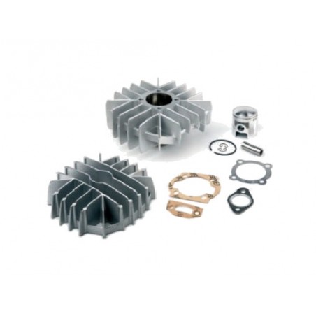 AIRSAL Kit de cilindro motor Ø38MM 1149672