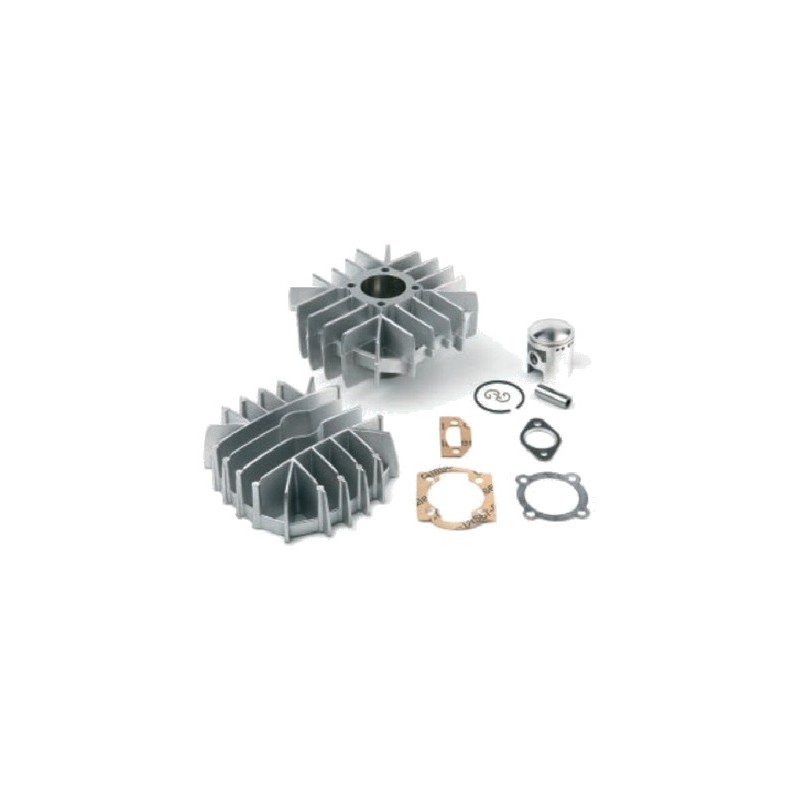 AIRSAL Kit de cilindro motor Ø39MM 1149673