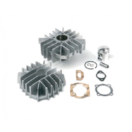 AIRSAL Kit de cilindro motor Ø39MM 1149673