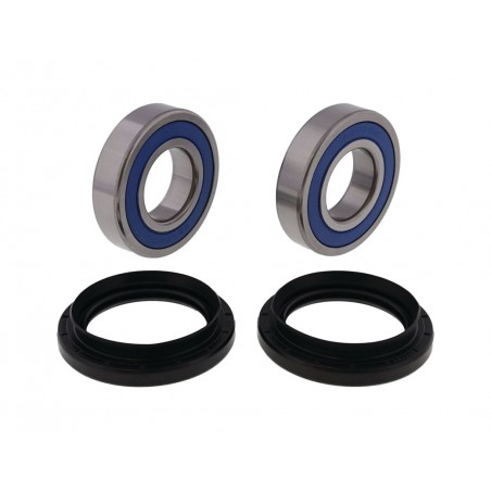 ALL BALLS Rear Wheel Bearing Kit 1146844