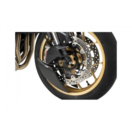 PUIG Deflector de rueda AERO 22666