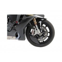 PUIG Deflector de rueda AERO 22667