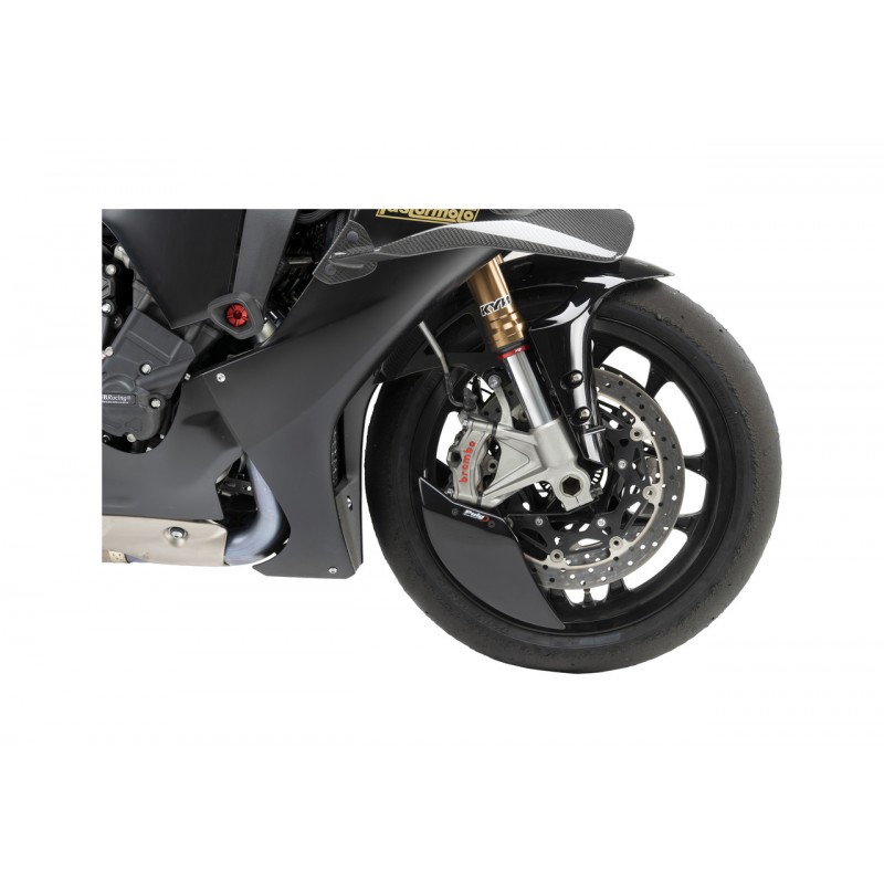 PUIG Deflector de rueda AERO 22667