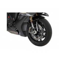 PUIG Front Brake Air Duct 22512