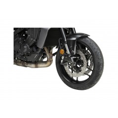 PUIG Front Brake Air Duct 22662